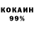 Кодеиновый сироп Lean Purple Drank DGGidd