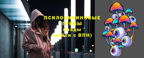 синтетический гашиш Киреевск