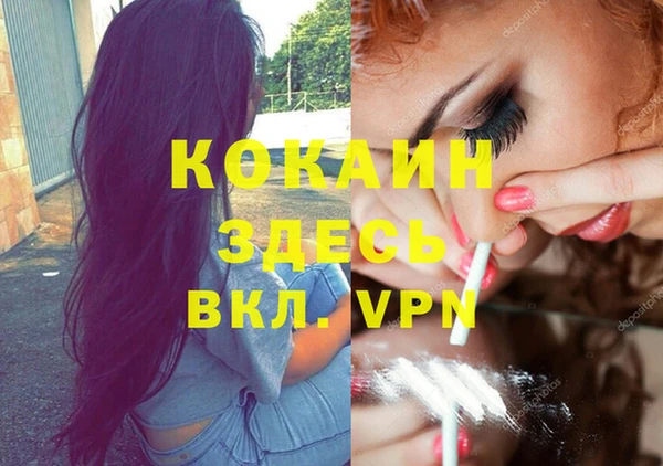 амф Кодинск